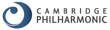 Cambridge Philharmonic Society